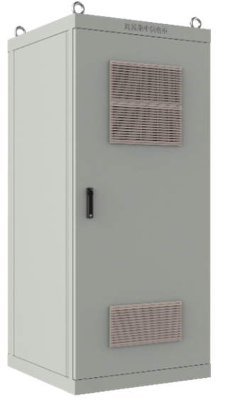 華天隧道及軌交專(zhuān)用電源