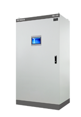 華天工業(yè)型靜態(tài)轉(zhuǎn)換開(kāi)關(guān)